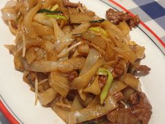 -小粤楼·怀旧粤菜(万辉国际广场店)