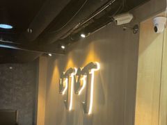 -叮叮台球·棋牌(西四店)