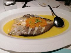 -淮香国色·淮扬菜(正大中心店)