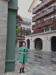 -鼎极摄影(世纪金源店)