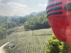-北高峰