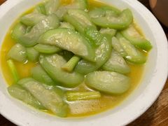 -新白鹿餐厅(龙游路总店·杭帮菜名店)