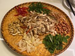 -清晖小苑•顺德地方菜(壹海城店)