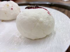 -那红花·东北菜铁锅炖(仙林金鹰店)