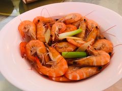 -天明山温泉大酒店