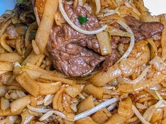 -美食店(华贵路店)
