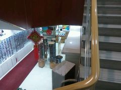 -吴良材眼镜(苏州店)