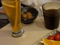 -和子足浴SPA会馆(竹山路店)