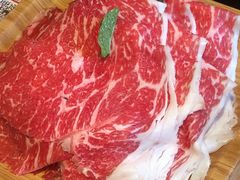 -披头士和牛火锅·寿喜烧自助(陶溪川店)