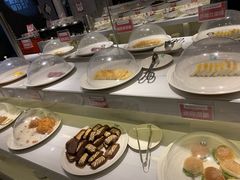 -玫瑰花园自助烤肉(顺义鑫海韵通店)