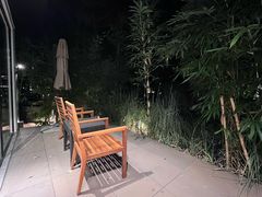 -抚仙湖万达文华酒店