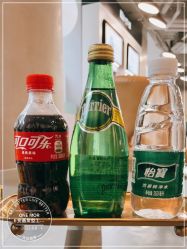 -变画·发型STUDIO