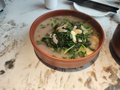 -老村长•湖北家常菜(南湖店)