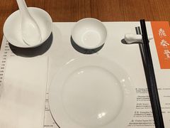 -鼎泰丰(德基广场店)