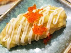 -饭团匠·料理小食堂(玉林店)
