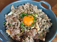 -WOKKA by艮上(中海环宇荟店)