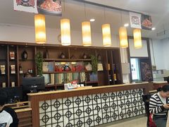 -鼎好家常菜(天桥店)