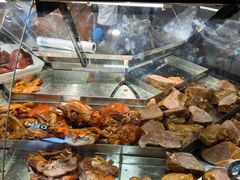 -永辉超市(嘉定宝龙广场店)