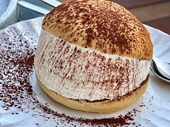 -the rug 飞毯 (朝阳公园店)