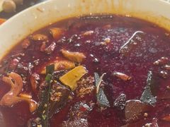 -李氏传家菜(兴城路店)