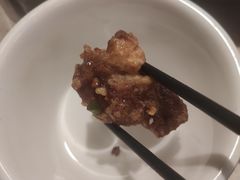 -醉得意(马驹桥店)