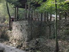 -井塘古村