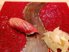 -七福日本料理