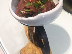 -随食坊·私房菜