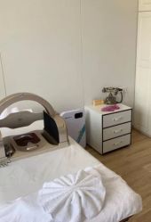 -海豚湾高端月子会所(黄浦店)