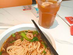 -嘉和一品粥(政府街店)