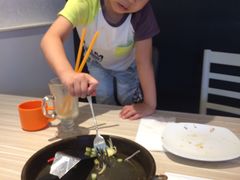 -必胜客(衡阳船山店PH店)