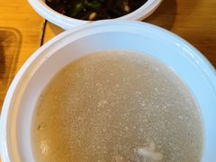 -三中高皇羊肉馆