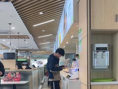 -景仁馅饼(皇冠店)