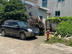 -伍山石窟