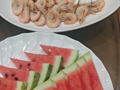 -崂山印象·青岛·海鲜渔家菜