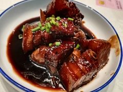 外婆红烧肉-930私房菜(欧阳路店)