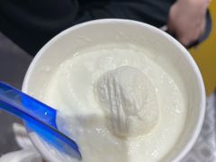 -西琳姑娘·新疆冰淇淋酸奶茶(南开大悦城店)