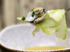 -醉美云南·云南菜主题餐厅(昆明站北京路双龙商场店)