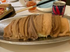 -丙申臺火锅