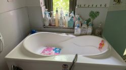 -马博士婴儿游泳馆(望京旗舰店)