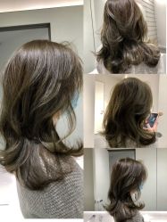 -IP SALON