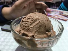 沙棘冰激凌-雪山晋乡楼(食品街店)