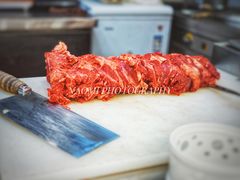 -有章牛杂(石厦店)