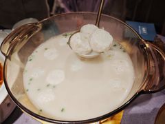 -坛宗剁椒鱼头(河西王府井店)