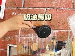 -万尾金滩