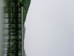 -石塘人家