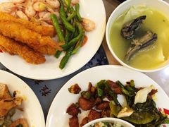-美林大浴场(奥体中心店)