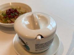 -莆田餐厅PUTIEN(金融街购物中心店)