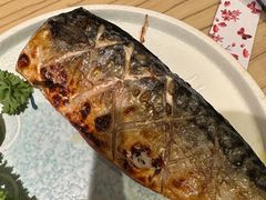 -沼津港精致料理·寿喜烧·烧鸟(漕河泾印象城店)