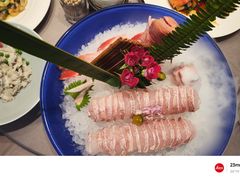 -苏福记·海鲜佬(凤城四路店)